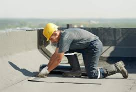 Best Slate Roofing  in Northlake, TX